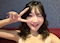 プロフィール写真2・なお👩🏻‍✈️✈️【PUB CLUB RISING】｜下北沢 キャバクラ・ライジング