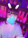 みぃ