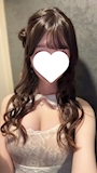 うみ