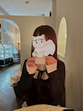 女の子の名前
