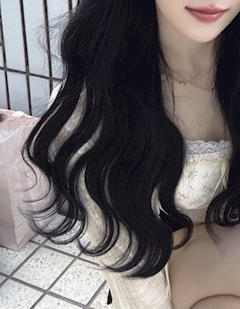 プロフィール写真1・あいな|CLUB FOUR LEAF・クラブフォーリーフ - 松本駅前のキャバクラ
