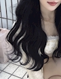 あいな