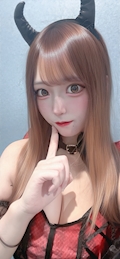 やね