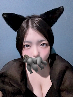 プロフィール写真1・ごり|LOVE&BERRY・ラブアンドベリー - 八王子のコンカフェ