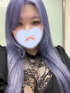 プロフィール写真1・あす｜Bar 318・サンイチハチ - 西日暮里のガールズバー