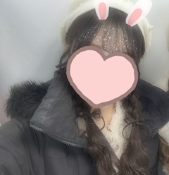 プロフィール写真1・るる|木屋町 キャバクラ・プルミエ