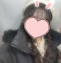 るる