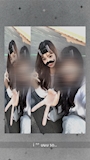 新着ブログ 出勤!!🧏🏻♀️