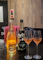 新着ブログ ㊗️ROCK入店1ヶ月🥂