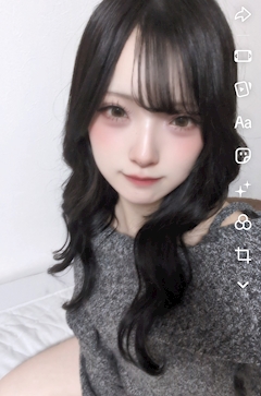 プロフィール写真4・あずさ【船橋BarROCK】|Girl’s Bar ROCK・ロック - 船橋のガールズバー