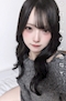 プロフィール写真4・あずさ【船橋BarROCK】|Girl’s Bar ROCK・ロック - 船橋のガールズバー