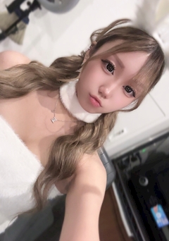 プロフィール写真1・ゆう|THE MONDE CLUB・モンドクラブ - 瀬田のキャバクラ