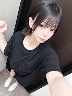 ゆうき