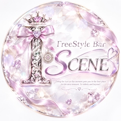 プロフィール写真2・ゆうき｜FreeStyle Bar I·SCENE・アイ・シーン - 浜松 有楽街のガールズバー