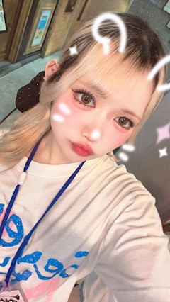 プロフィール写真3・かなた|GIRLS BAR SEVEN7・セブン - 熊本市・下通りのガールズバー