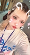 プロフィール写真3・かなた|GIRLS BAR SEVEN7・セブン - 熊本市・下通りのガールズバー