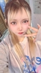 プロフィール写真2・かなた|GIRLS BAR SEVEN7・セブン - 熊本市・下通りのガールズバー