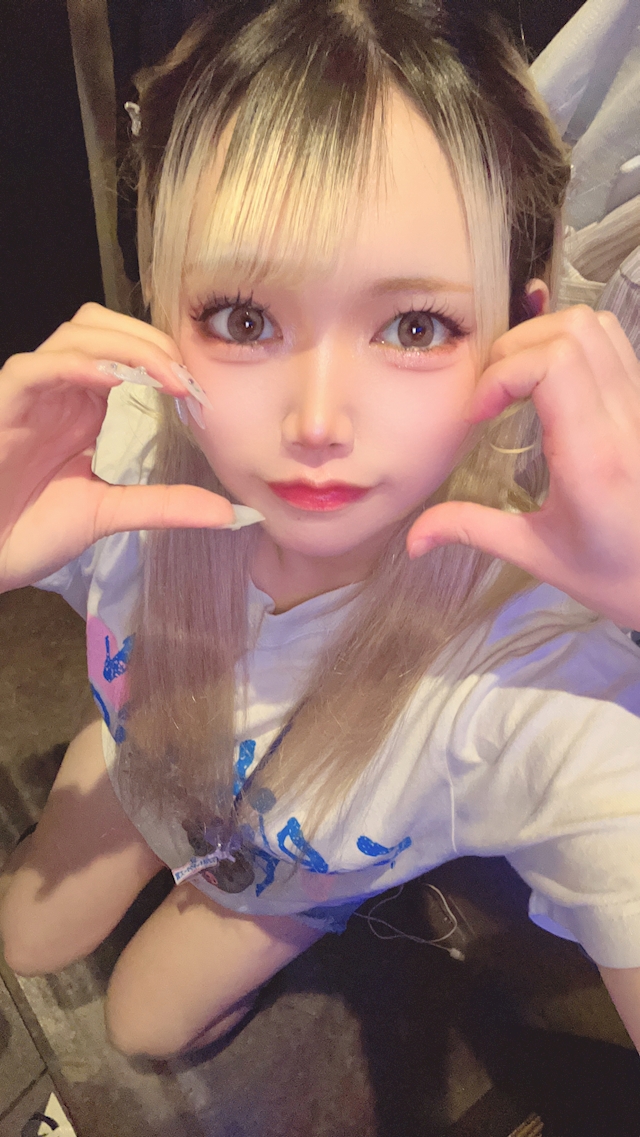かなた GIRLS BAR SEVEN7