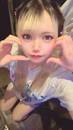 プロフィール写真1・かなた|GIRLS BAR SEVEN7・セブン - 熊本市・下通りのガールズバー