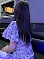 セリカ