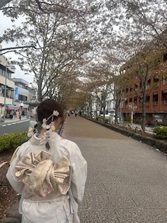 プロフィール写真1・しずく｜Club LUCLA・ルクラ - 宮古島のキャバクラ