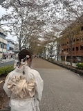 女の子の名前