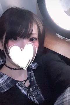 プロフィール写真1・すみれ｜Lounge＆Bar CELEBRITY・セレブリティ - 五反田のガールズバー