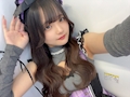 のあ