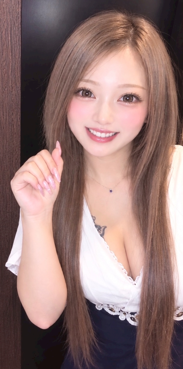 なな FreeStyle Bar I·SCENE・アイ・シーン - 浜松 有楽街のガールズバー