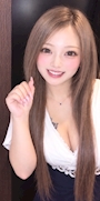 なな
