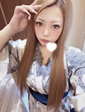 なな