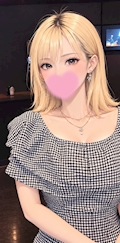 まゆ