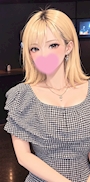 まゆ