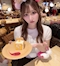 プロフィール写真2・うた|NEW CLUB PiNK・ピンク - 名古屋 錦のキャバクラ