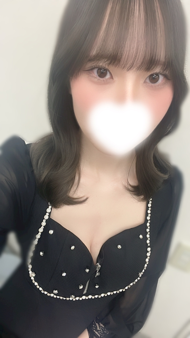 りん