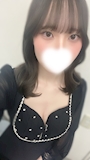 りん