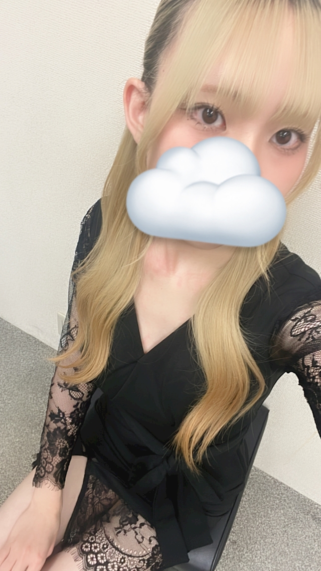 プロフィール写真3・りん｜