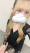 プロフィール写真3・りん｜Club NIGHT CAFE・クラブナイトカフェ - 名古屋 中村区のキャバクラ