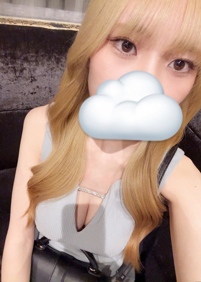 プロフィール写真1・りん｜