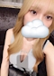 プロフィール写真1・りん｜Club NIGHT CAFE・クラブナイトカフェ - 名古屋 中村区のキャバクラ