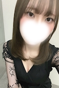 りん