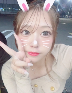 プロフィール写真1・あや|CLUB Cinderella・シンデレラ - 祇園のキャバクラ