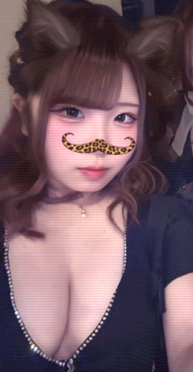 れな CLUB Cinderella
