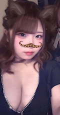 女の子の名前