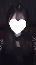 かれん