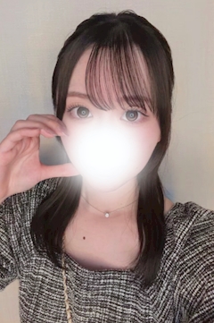 プロフィール写真1・るみ｜Lounge Plata・プラタ - 福島市のラウンジ
