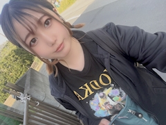 プロフィール写真3・トンちゃん｜ポチャリス - 東武宇都宮のパブ/スナック