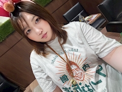 プロフィール写真2・トンちゃん｜ポチャリス - 東武宇都宮のパブ/スナック