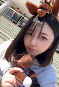 トンちゃん