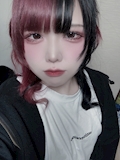りおん